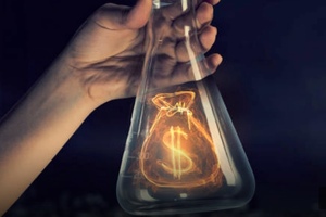 Rapid Micro Biosystems secures $60m 