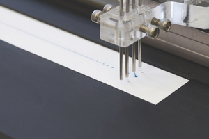 Rapid technology identifies food and pharma pathogens 