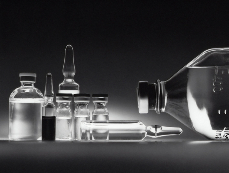 Recipharm adds to sterile fill-finish capacity for aseptic manufacturing