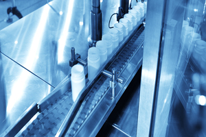 Recipharm invests in fill finish capacity in India
