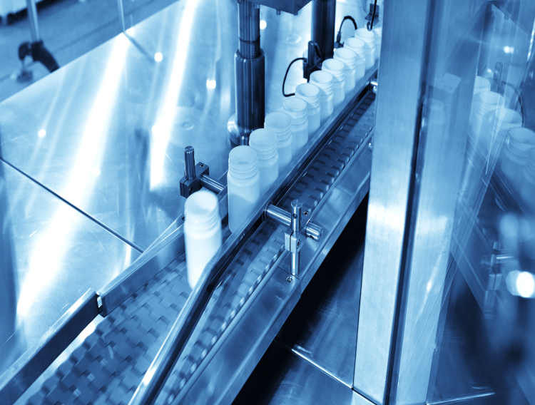 Recipharm invests in fill finish capacity in India
