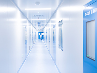 Regenerative medicine redefines life: Zhenghai Bio