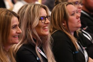 Registration now open for Cleanroom Technology Conference 2020
