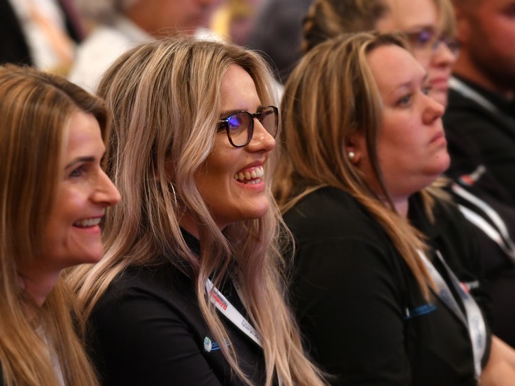 Registration now open for Cleanroom Technology Conference 2020
