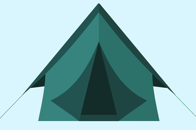 Cleanroom tent expert Reinraum-Mieten rebrands as Reinraumzelt