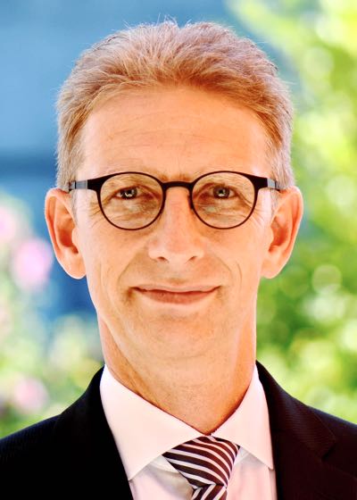 Rentschler Biopharma names VP