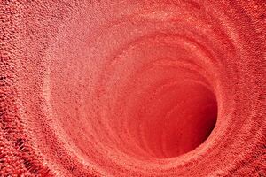 Reprocessed duodenoscopes: the elephant in the room