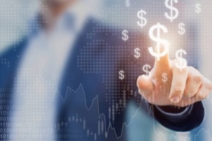 Research funding round-up
