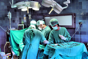Researchers develop antimicrobial workwear that is comfortable to wear