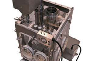 Retrofit solution to an expensive conundrum