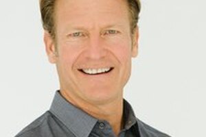 ReViral appoints Alex Sapir as new CEO