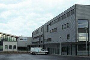 Rexam Healthcare to extend insulin pen parts factory