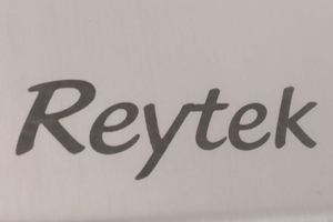 Reytek announces change of CEO