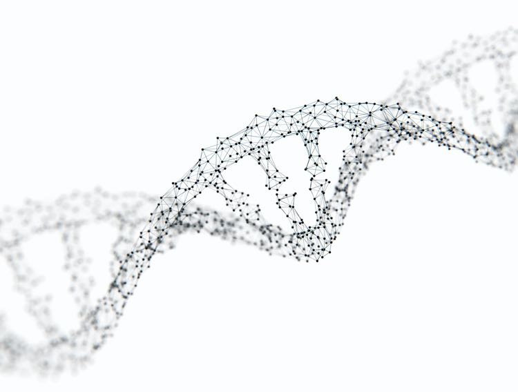Rigenerand receives regulatory approval for gene therapy production