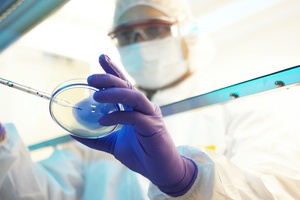 Riverstone purchases $1.2m land for cleanroom glove production