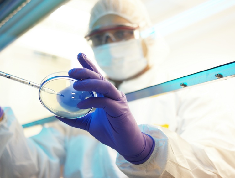 Riverstone purchases $1.2m land for cleanroom glove production