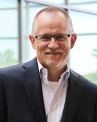 Rob Ledder Joins IPS as Regional Construction Management Ope