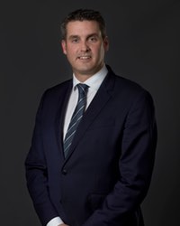 Rockwell Automation shuffles EMEA sales force