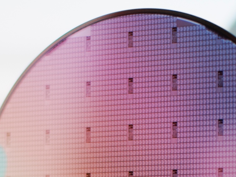 Rogue Valley Microdevices chooses Florida for microfabrication facility