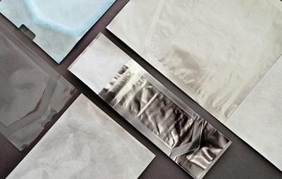 Rollprint Packaging Products to build Class 8 cleanroom