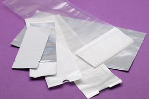 Rollprint’s ISO Class 8 cleanroom is certified