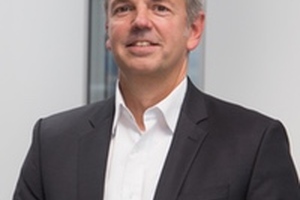 Romaco Pharmatechnik appoints new Sales Director of Karlsruhe in Germany