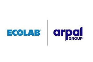 RP Adam acquired by Ecolab