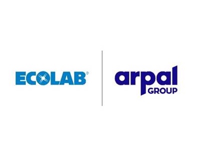 RP Adam acquired by Ecolab