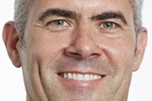 RSSL adds new Senior Group Leader for Microscopy
