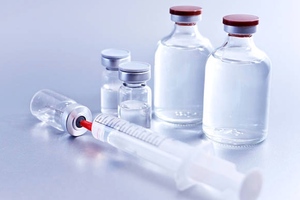 RSSL launches sterility testing service