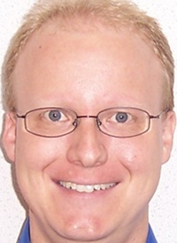 RSSL makes senior appointments