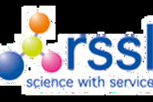 RSSL microbiology laboratory expansion