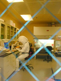 Sage-N Research and US Army R&D centre to collaborate