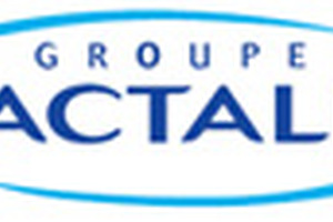 Salmonella fear sees massive recall of Lactalis baby milk products