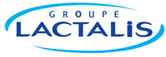 Salmonella fear sees massive recall of Lactalis baby milk products