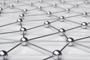 SAMDI Tech partners with Charles River Laboratories 