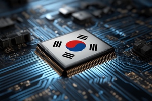 Samsung and SK Hynix to be part of South Korea's new "Three Mega Project" AI push