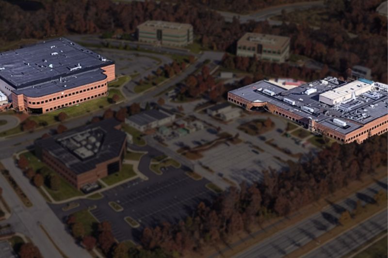 Samsung Biologics enters US biopharma manufacturing market with $280m GSK acquisition