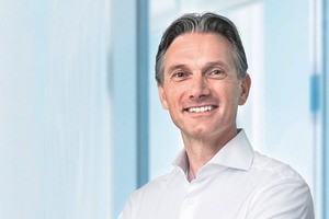 Sandoz CEO steps down in latest Novartis management overhaul