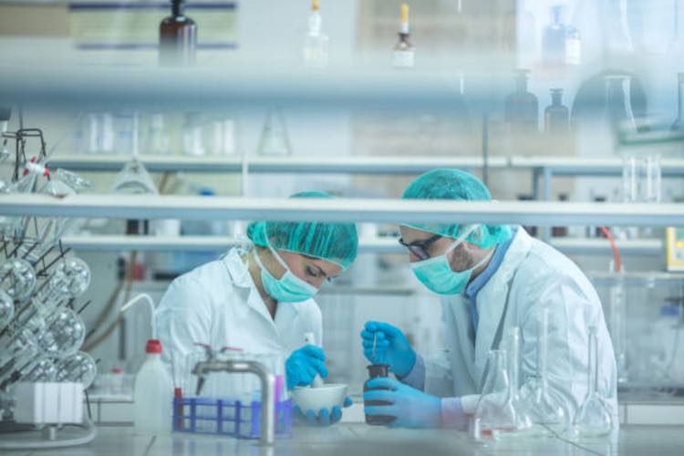 Saneca Pharma renews Pharmascience agreement 