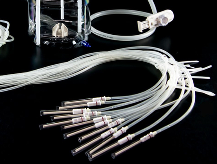 SaniSure acquires GL Engineering to up sterile processing offering