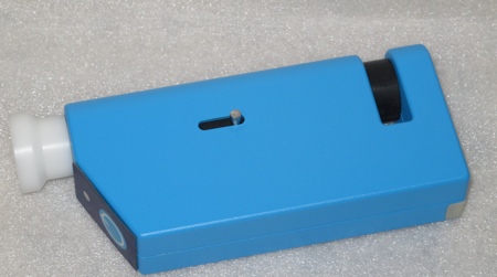 Sanitized launches antimicrobial protection Spotlight marker system