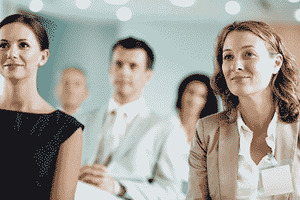 Sanofi, Novo Nordisk, Alcon and more to speak at Cleaning University 
