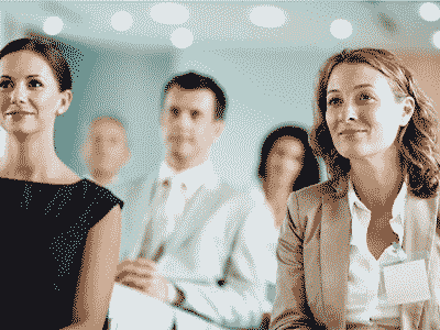 Sanofi, Novo Nordisk, Alcon and more to speak at Cleaning University 
