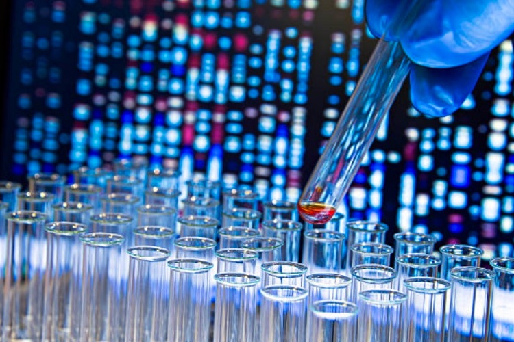 Sartorius and Penn State Uni announce partnership
