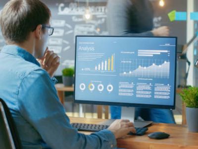 Sartorius reports double-digit growth in 2018