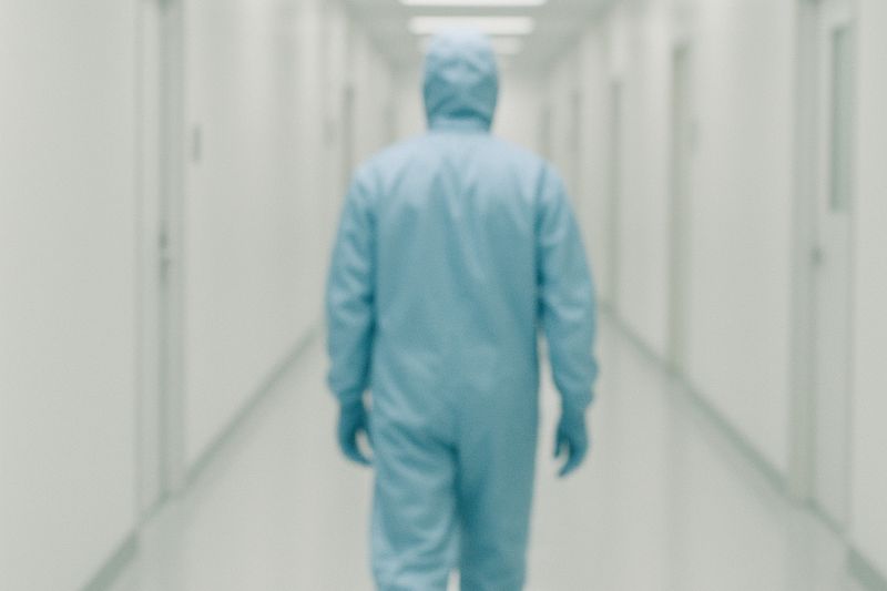 Schiller launches cleanroom division as independent company