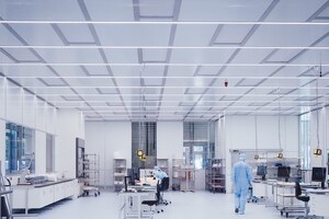 Schilling Engineering reveals contract win with Plansee