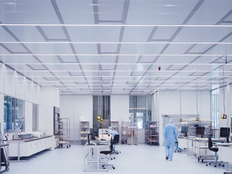 Schilling Engineering reveals contract win with Plansee