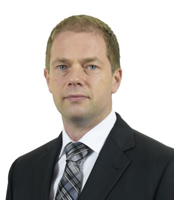 Schneeberger announces management team changes